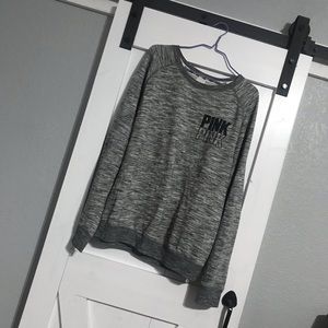 PINK Victoria’s Secret | Sweatshirt Pullover